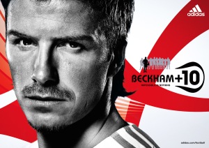 Beckham_ad_1